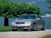 Mercedes CL Class Picture #16
